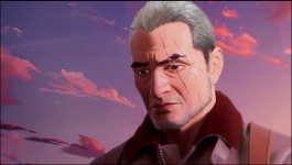 Mech Cadets - Season 01 Episode 10